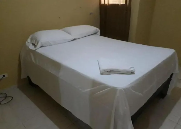 Double Kamer