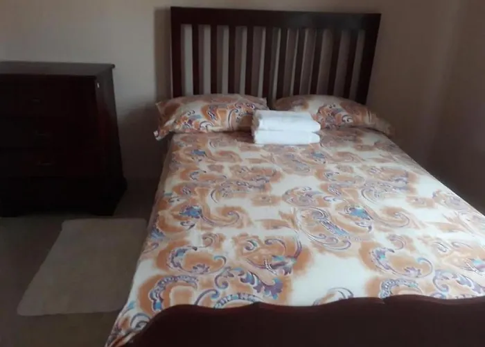 Double Kamer